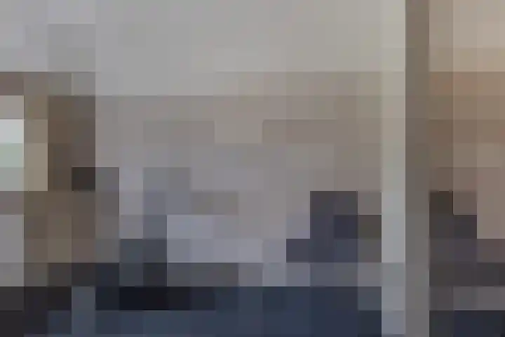 Paasloregel 92 Willemsoord thumbnail 18