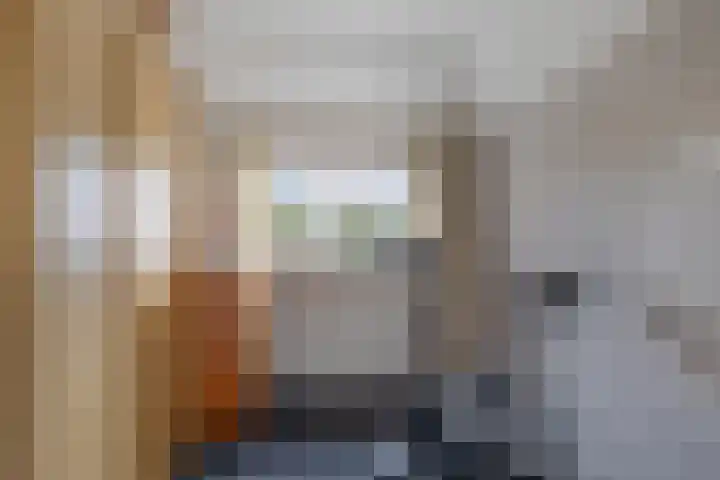 Paasloregel 92 Willemsoord thumbnail 19