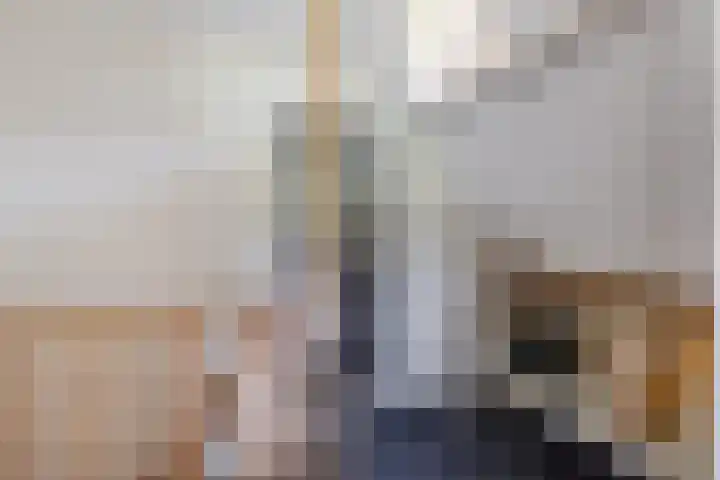 Paasloregel 92 Willemsoord thumbnail 20