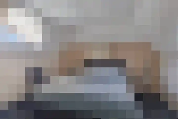 Paasloregel 92 Willemsoord thumbnail 21