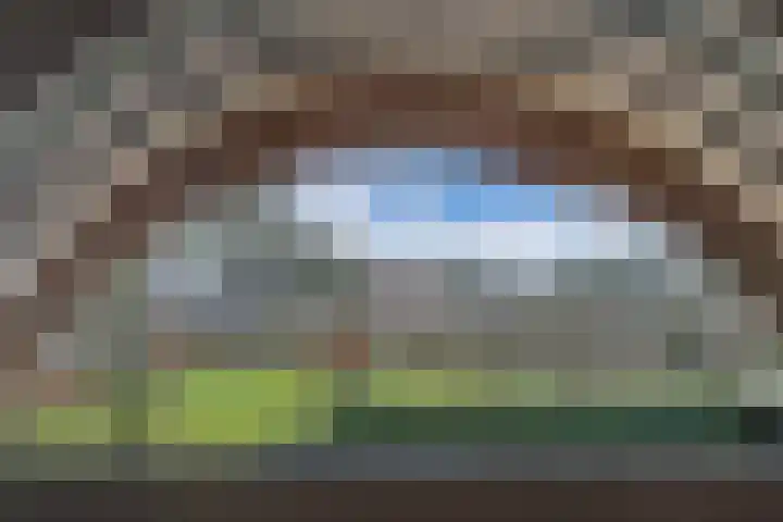 Paasloregel 92 Willemsoord thumbnail 22
