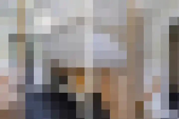 Paasloregel 92 Willemsoord thumbnail 23