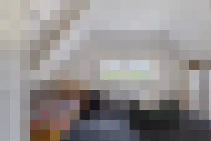 Paasloregel 92 Willemsoord thumbnail 25