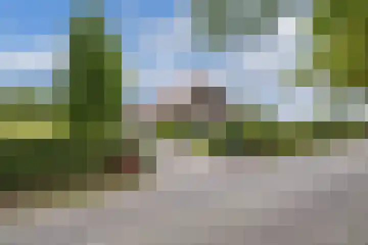 Paasloregel 92 Willemsoord thumbnail 27