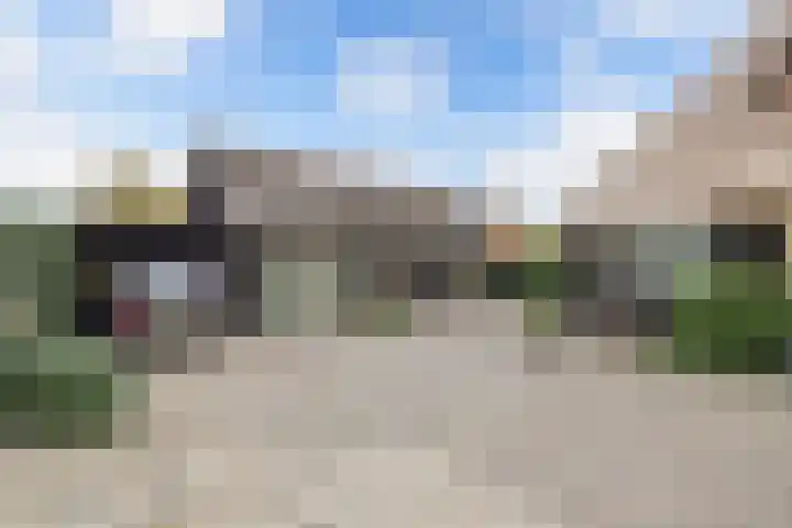 Paasloregel 92 Willemsoord thumbnail 28