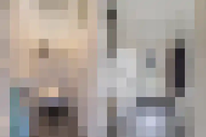 Paasloregel 92 Willemsoord thumbnail 4