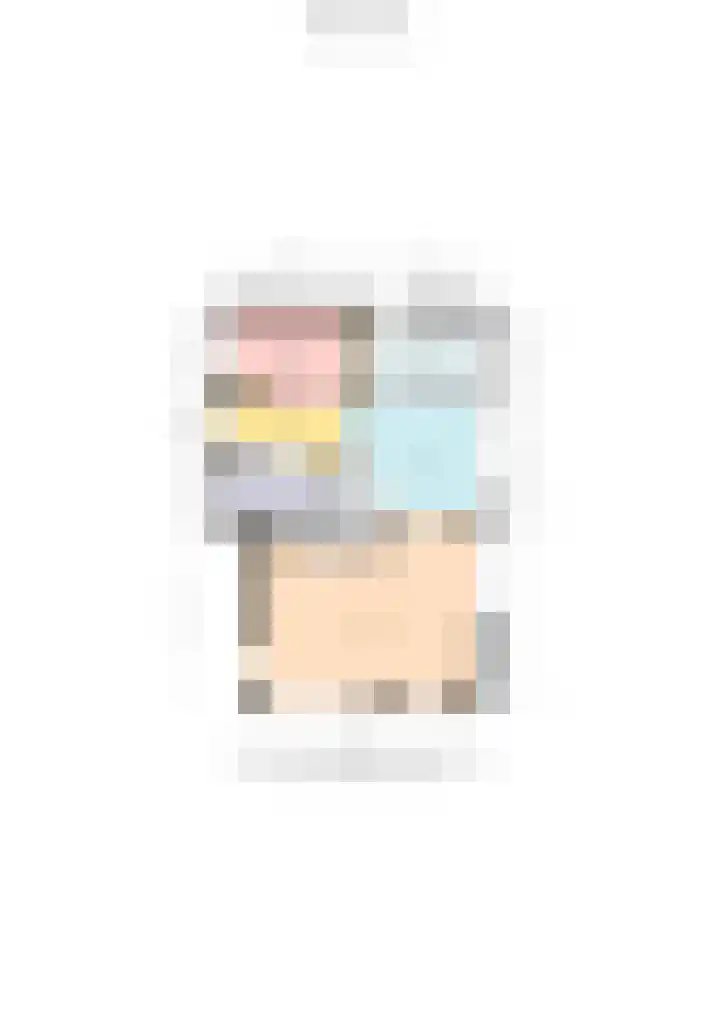 Paasloregel 92 Willemsoord thumbnail 49