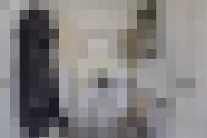 Paasloregel 92 Willemsoord thumbnail 5