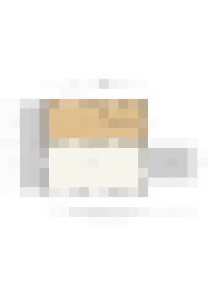 Paasloregel 92 Willemsoord thumbnail 52