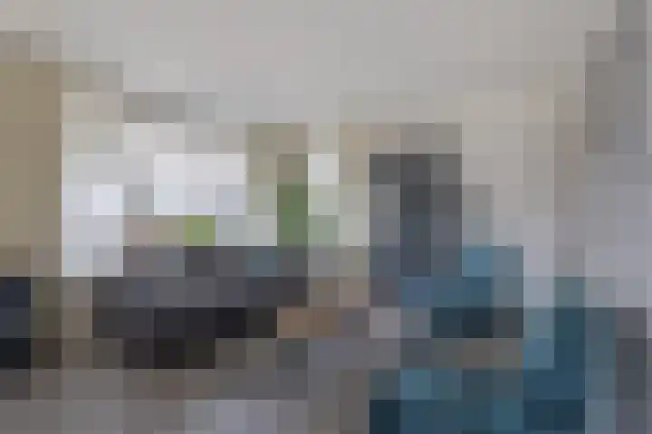 Paasloregel 92 Willemsoord thumbnail 6