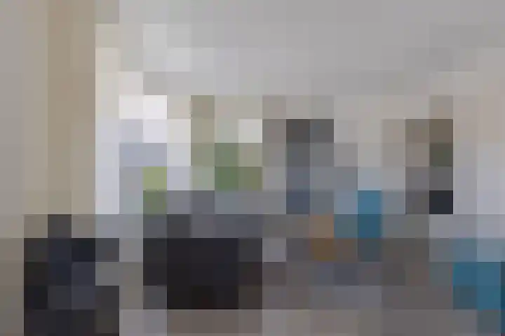 Paasloregel 92 Willemsoord thumbnail 7