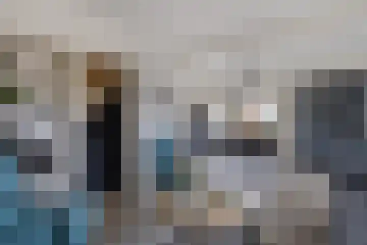 Paasloregel 92 Willemsoord thumbnail 8