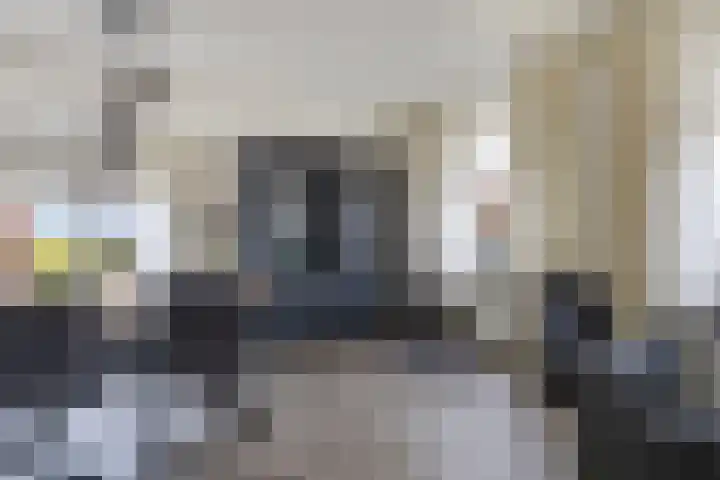 Paasloregel 92 Willemsoord thumbnail 9