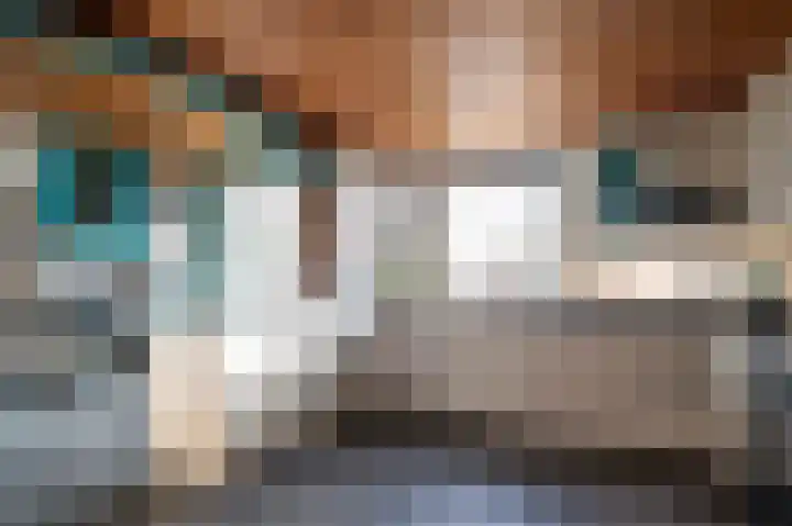 Paasweg 12 Varik thumbnail 10