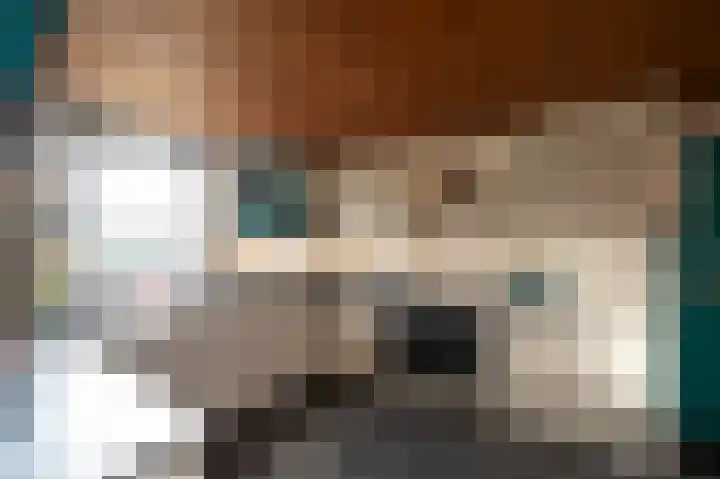 Paasweg 12 Varik thumbnail 11