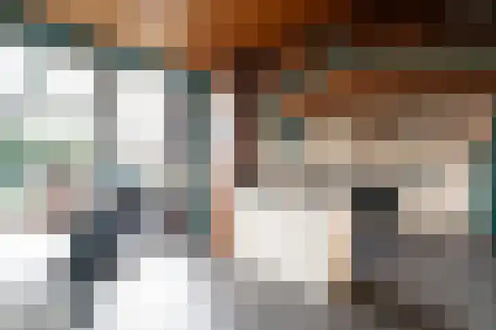 Paasweg 12 Varik thumbnail 12