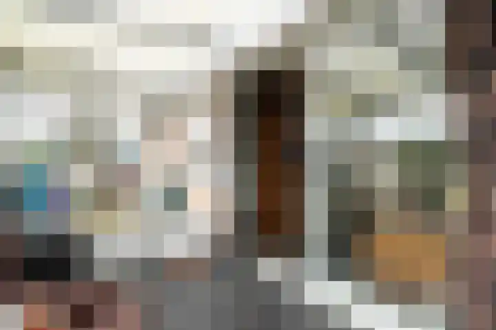 Paasweg 12 Varik thumbnail 13