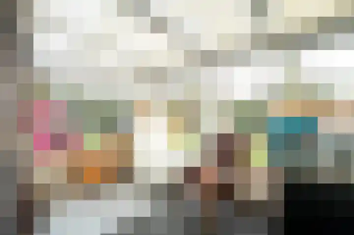 Paasweg 12 Varik thumbnail 14