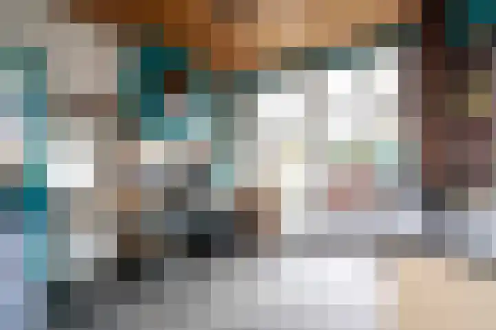Paasweg 12 Varik thumbnail 15