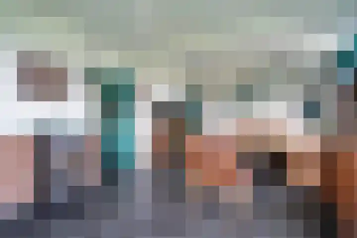 Paasweg 12 Varik thumbnail 16