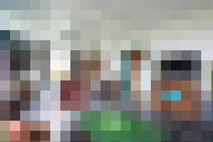 Paasweg 12 Varik thumbnail 17