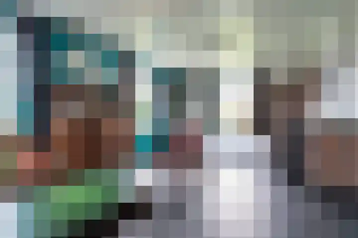 Paasweg 12 Varik thumbnail 18