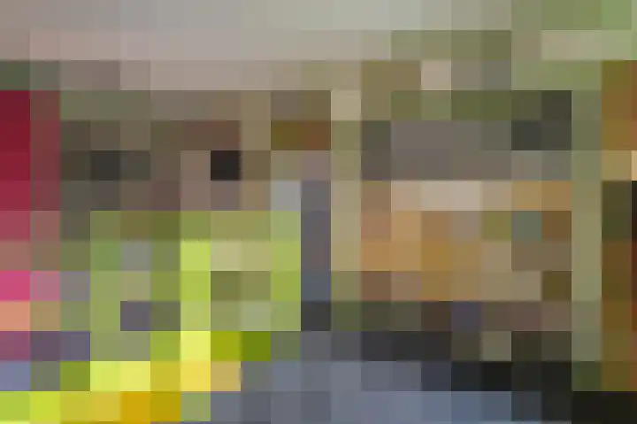 Paasweg 12 Varik thumbnail 20