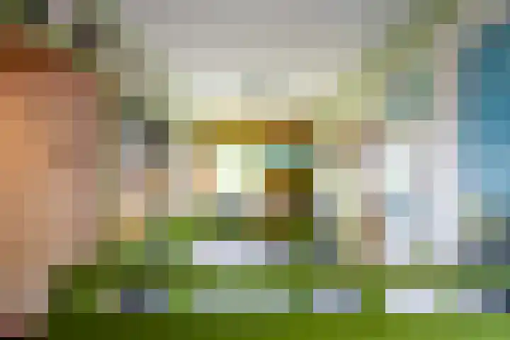 Paasweg 12 Varik thumbnail 21