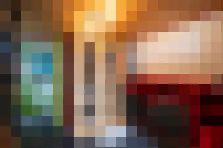 Paasweg 12 Varik thumbnail 22