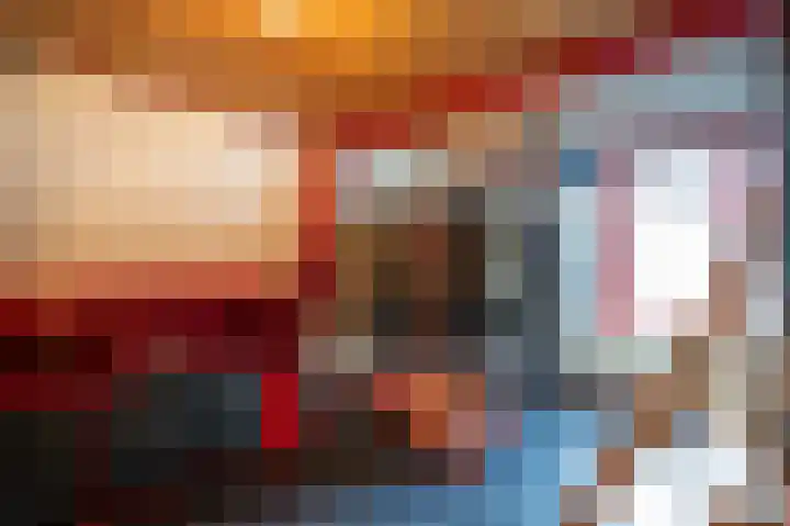 Paasweg 12 Varik thumbnail 23