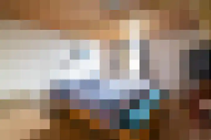 Paasweg 12 Varik thumbnail 24