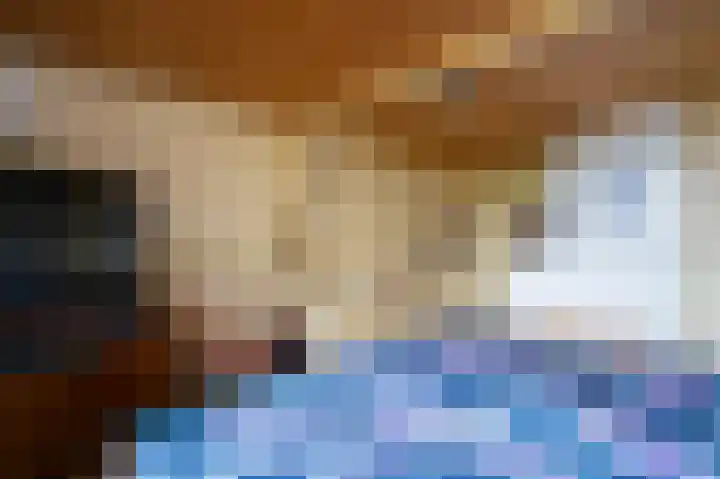 Paasweg 12 Varik thumbnail 25
