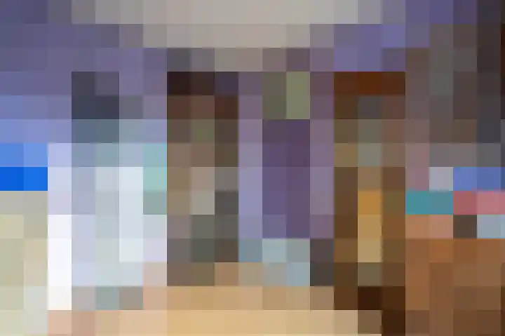 Paasweg 12 Varik thumbnail 26