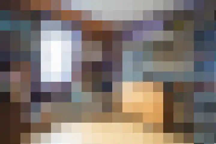 Paasweg 12 Varik thumbnail 27