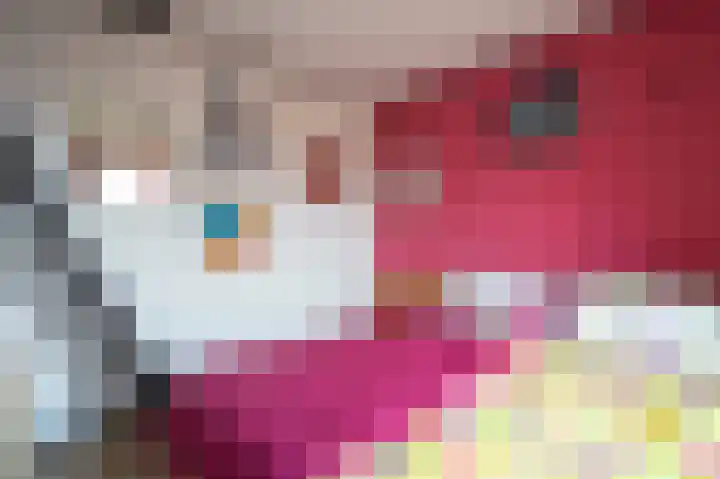 Paasweg 12 Varik thumbnail 28