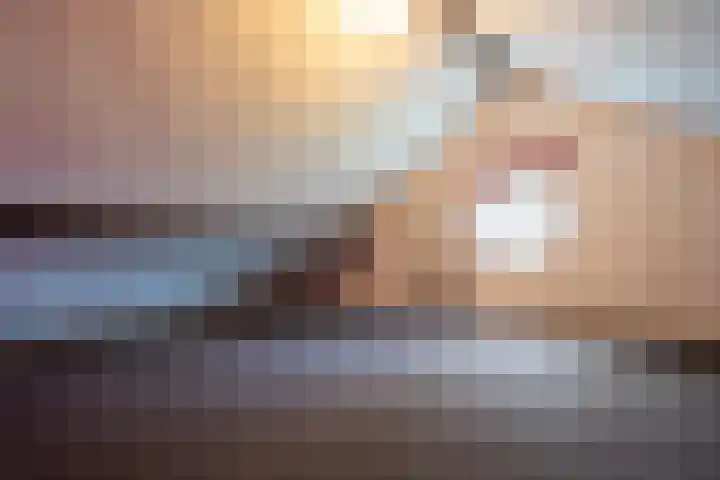 Paasweg 12 Varik thumbnail 30