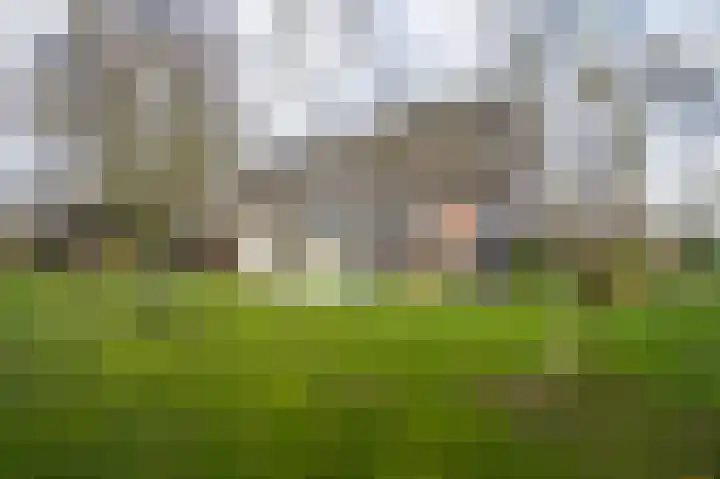 Paasweg 12 Varik thumbnail 32