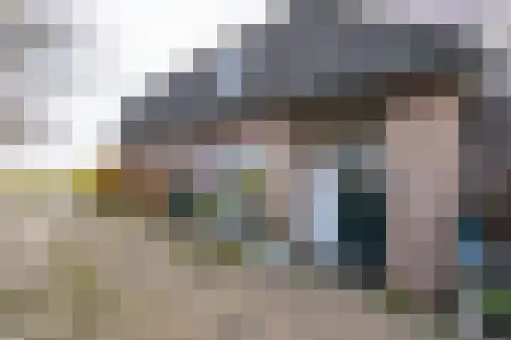Paasweg 12 Varik thumbnail 33