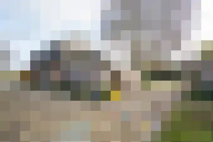 Paasweg 12 Varik thumbnail 34