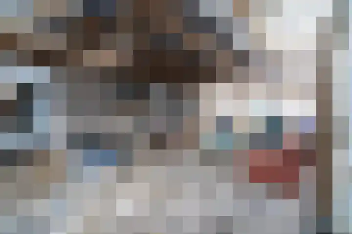 Paasweg 12 Varik thumbnail 35