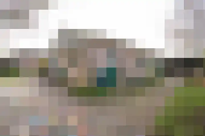 Paasweg 12 Varik thumbnail 36