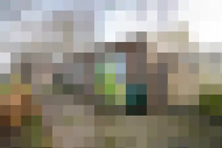 Paasweg 12 Varik thumbnail 37