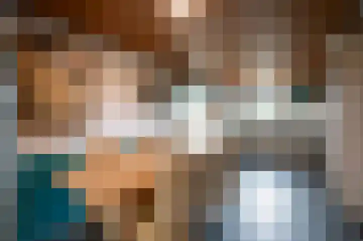 Paasweg 12 Varik thumbnail 4