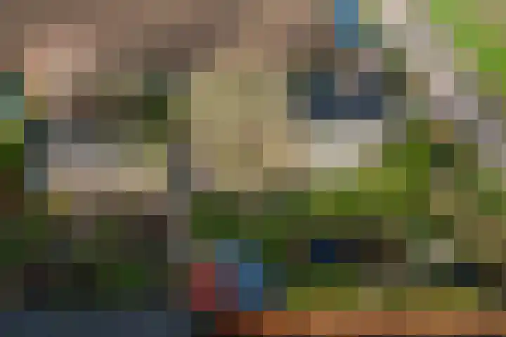 Paasweg 12 Varik thumbnail 41
