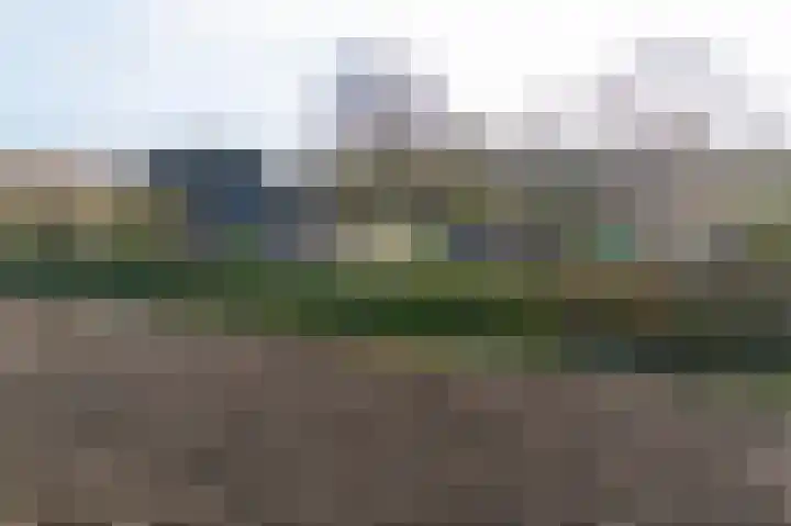 Paasweg 12 Varik thumbnail 42