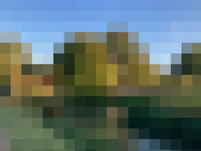 Paasweg 12 Varik thumbnail 43
