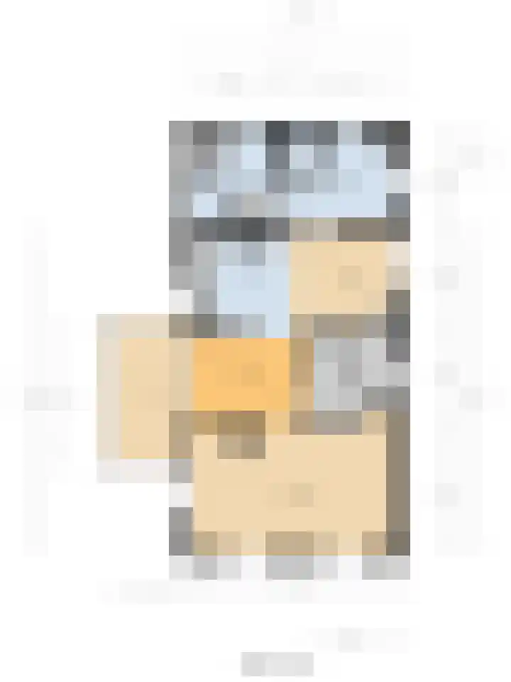 Paasweg 12 Varik thumbnail 46