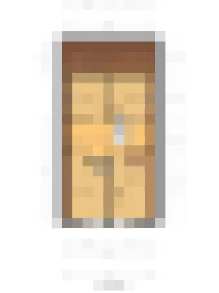 Paasweg 12 Varik thumbnail 47