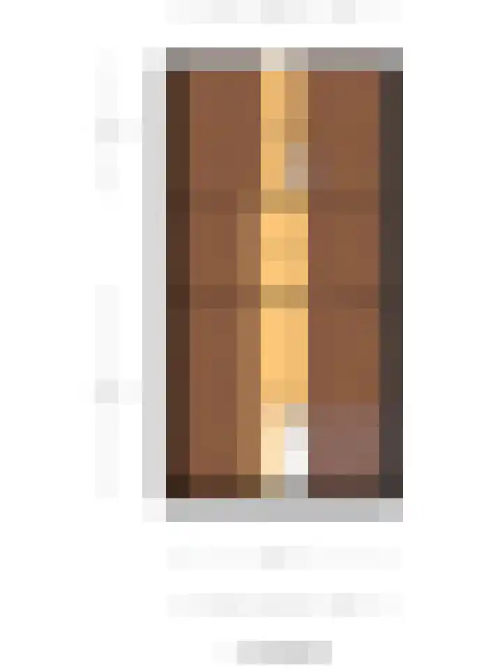 Paasweg 12 Varik thumbnail 48