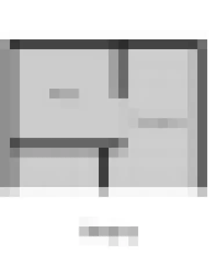 Paasweg 12 Varik thumbnail 49